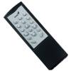 Genius SW-HF5.1 6000 II jack fa hangsz&oacute;r&oacute; 31730018400