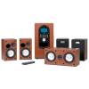 Genius SW-HF5.1 6000 II jack fa hangsz&oacute;r&oacute; 31730018400