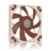Noctua NF-A12x15 PWM NF-A12x15 PWM