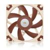 Noctua NF-A12x15 PWM NF-A12x15 PWM