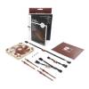 Noctua NF-A12x15 PWM NF-A12x15 PWM