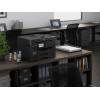EPSON Tintasugaras nyomtató - EcoTank L15150 (A3+, MFP, színes, 4800x2400 DPI, 32 lap/perc, USB/LAN/Wifi) C11CH72402