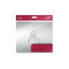 Speedlink SL-6242-F01 Silk körtés egérpad SL-6242-F01