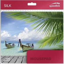 Speedlink SL-6242-PARADISE Silk paradicsomos eg&eacute;rpad SL-6242-PARADISE