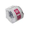 Brother CZ-1004 színes folytonos szalagtekercs (25mm) White 5m CZ1004