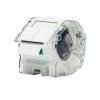 Brother CZ-1004 színes folytonos szalagtekercs (25mm) White 5m CZ1004