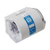 Brother CZ-1005 színes folytonos szalagtekercs (50mm) White 5m CZ1005