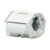 Brother CZ-1005 színes folytonos szalagtekercs (50mm) White 5m CZ1005