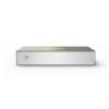 Tenda TEG1008M 8-port Gigabit Ethernet Desktop Switch Desktop & Wall-mounting Design steel case TEG1008M