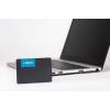 2TB Crucial BX500 SATA3 2,5" SSD CT2000BX500SSD1 CT2000BX500SSD1