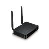 ZyXEL LTE3301-PLUS AC1200 4port GbE LAN Cat6 LTE Router LTE3301-PLUS-EU01V1F