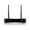 ZyXEL LTE3301-PLUS AC1200 4port GbE LAN Cat6 LTE Router LTE3301-PLUS-EU01V1F