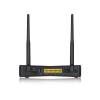 ZyXEL LTE3301-PLUS AC1200 4port GbE LAN Cat6 LTE Router LTE3301-PLUS-EU01V1F
