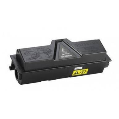 KYOCERA TK1130 XXL T 7,2K CH INT ( For use ) KYOTK1130XXLINT