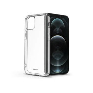 Roar Apple iPhone 11 Pro szilikon hátlap - Roar All Day Full 360 - transparent KC0398