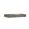 Tenda TEG1024D V7 24-port Gigabit Ethernet Switch TEG1024D V7.0