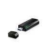 Link Archer T4U AC1200 Wireless Dual Band USB Adapter