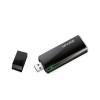 Link Archer T4U AC1200 Wireless Dual Band USB Adapter