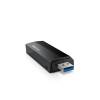 Link Archer T4U AC1200 Wireless Dual Band USB Adapter