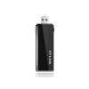 Link Archer T4U AC1200 Wireless Dual Band USB Adapter