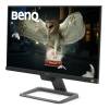 BENQ 27" EW2780 fekete LED HDMI monitor 9H.LJ4LA.TSE