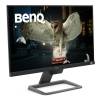 BENQ 27" EW2780 fekete LED HDMI monitor 9H.LJ4LA.TSE
