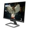 BENQ 27" EW2780 fekete LED HDMI monitor 9H.LJ4LA.TSE