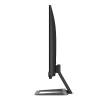 BENQ 27" EW2780 fekete LED HDMI monitor 9H.LJ4LA.TSE