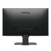 BENQ 27" EW2780 fekete LED HDMI monitor 9H.LJ4LA.TSE