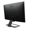 BENQ 27" EW2780 fekete LED HDMI monitor 9H.LJ4LA.TSE