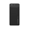 Realpower PB-30k PD 30000mAh Black 306950