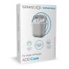 TERRATEC ADD Case for Apple AirPods Wireless Charger White 320997