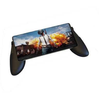 TERRATEC ADD Controller Gaming Smartphone Holder 320994 TERRATEC ADD Controller Gaming Smartphone Holder 320994