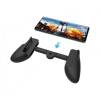 TERRATEC ADD Controller Gaming Smartphone Holder 320994