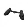 TERRATEC ADD Controller Gaming Smartphone Holder 320994
