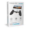 TERRATEC ADD Controller Gaming Smartphone Holder 320994