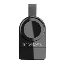 TERRATEC ChargeAIR Watch 305732