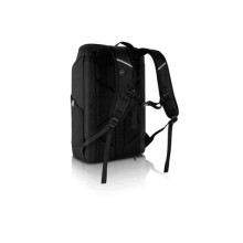 Dell táska Gaming Backpack hátizsák 17, GM1720PM 460-BCYY