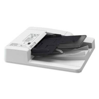 Canon Opció DADF BA1 géptető CF3813C001AA Canon Opció DADF BA1 géptető CF3813C001AA