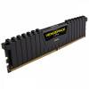 CORSAIR CMK32GX4M2E3200C16 Corsair Vengeance LPX Memória DDR4 32GB(2x16GB) 3200MHz CL16 CMK32GX4M2E3200C16