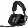 CORSAIR CA-9011201-EU Void ELITE Wireless Carbon Fülhallgató CA-9011201-EU