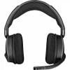 CORSAIR CA-9011201-EU Void ELITE Wireless Carbon Fülhallgató CA-9011201-EU