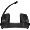 CORSAIR CA-9011201-EU Void ELITE Wireless Carbon Fülhallgató CA-9011201-EU
