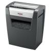 REXEL 2104572EU Iratmegsemmis&iacute;tő REXEL Momentum X312 2104572EU