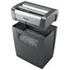 REXEL 2104572EU Iratmegsemmis&iacute;tő REXEL Momentum X312 2104572EU