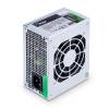 AKY AK-S1-300 Akyga SFX Power Supply 300W AK-S1-300 P4 2x SATA 2x Molex PFC FAN 8cm AK-S1-300