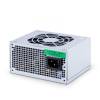 AKY AK-S1-300 Akyga SFX Power Supply 300W AK-S1-300 P4 2x SATA 2x Molex PFC FAN 8cm AK-S1-300