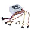 AKY AK-S1-300 Akyga SFX Power Supply 300W AK-S1-300 P4 2x SATA 2x Molex PFC FAN 8cm AK-S1-300