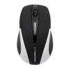 ESPERANZA EM101S - 5905784766997 ESPERANZA EM101S ANTARES - Wireless Mouse Optical USB N EM101S - 5905784766997