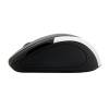 ESPERANZA EM101S - 5905784766997 ESPERANZA EM101S ANTARES - Wireless Mouse Optical USB N EM101S - 5905784766997